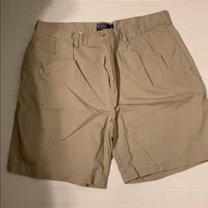 Ralph Lauren Shorts